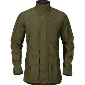 Harkila Stornoway Waterproof Jacket