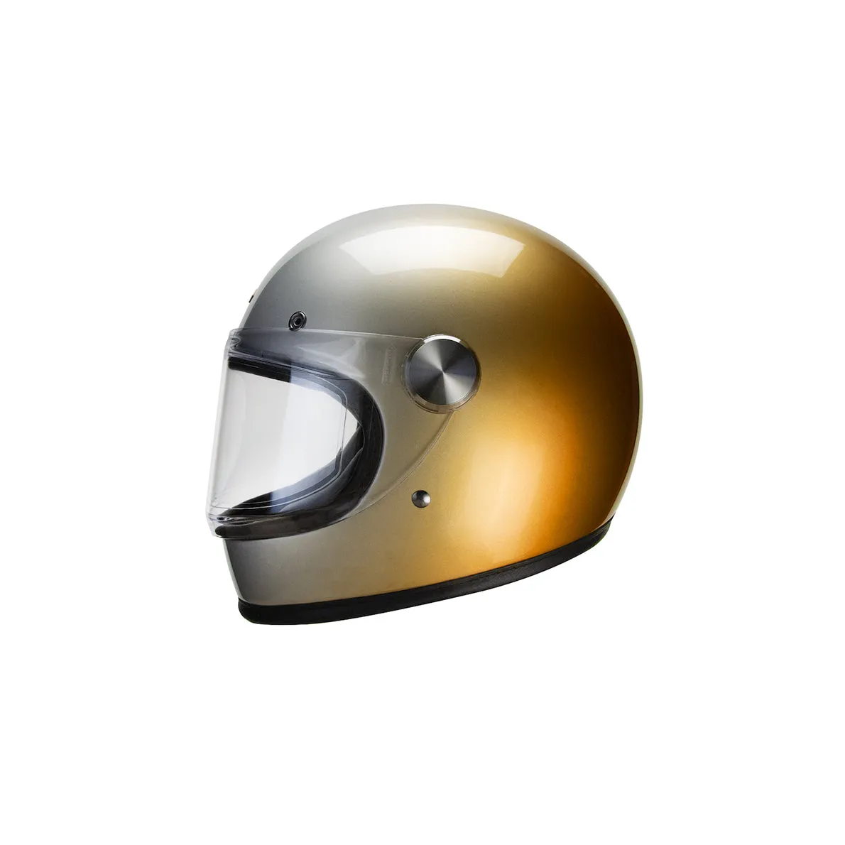 Heroine Racer Interstellar 2.0