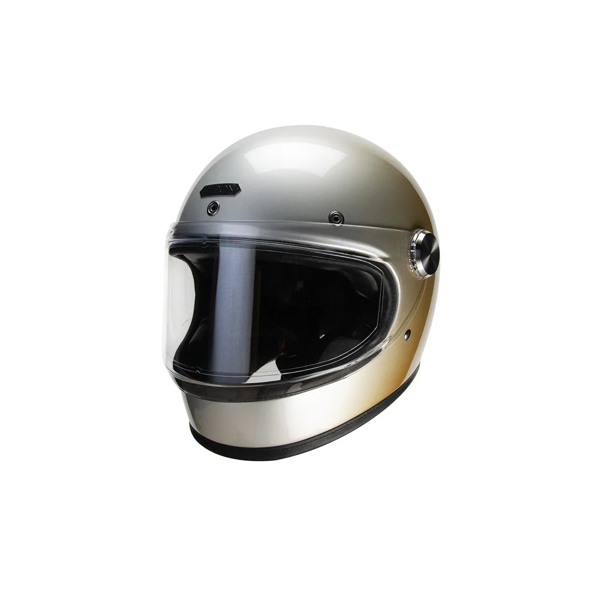Heroine Racer Interstellar 2.0