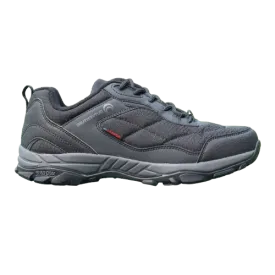 Hiking & Casual Shoe By Russia