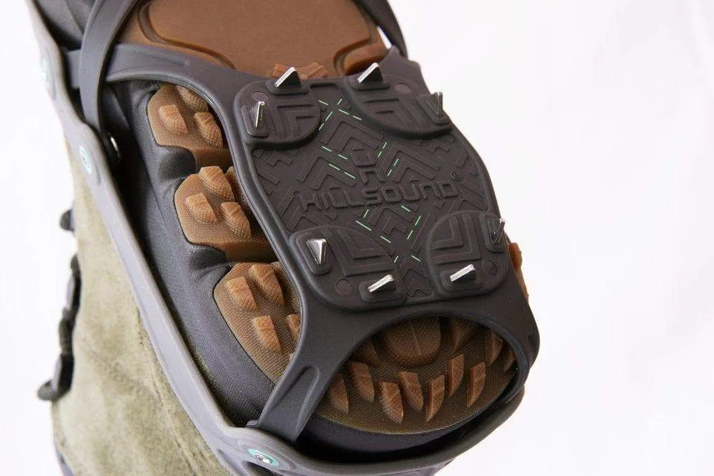 Hillsound FlexSteps Crampons
