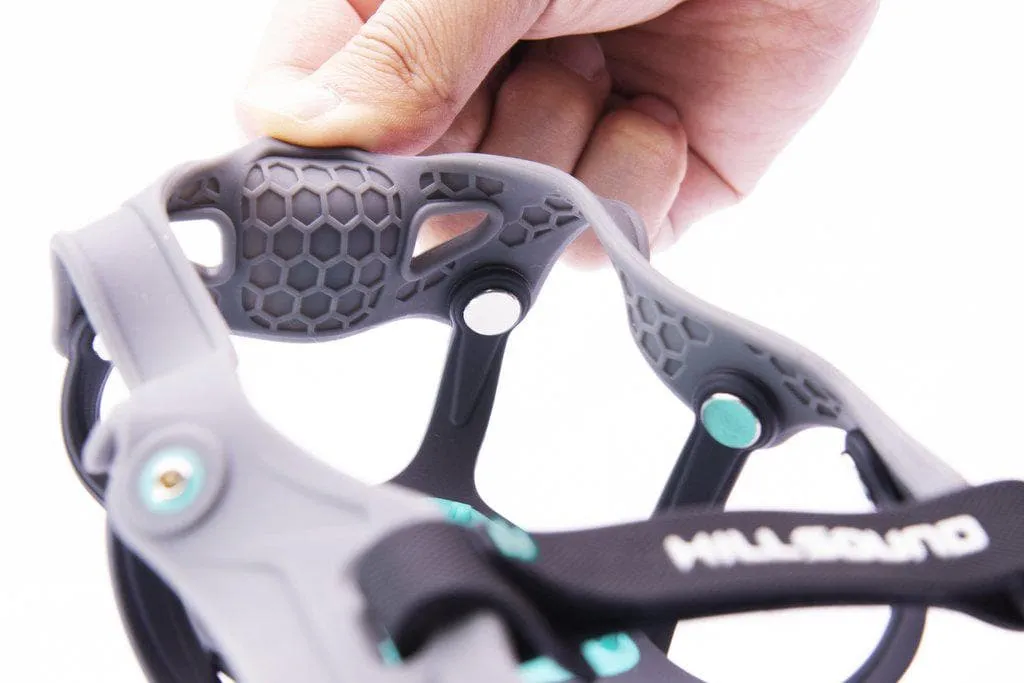 Hillsound FlexSteps Crampons