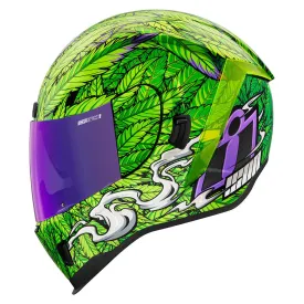 Icon Airform Rite Mind Glow - Available In-Store Only