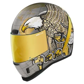 Icon Airform SemperFi - Available In-Store Only