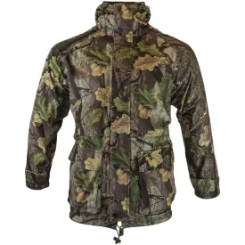 Jack Pyke Rannock Jacket English Oak Evolution