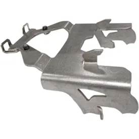 KARAKORAM PRIME UNIVERSAL CRAMPON