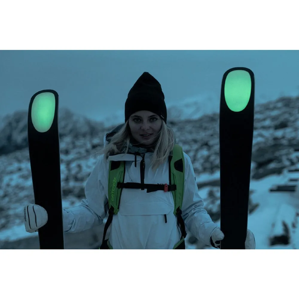 Kastle TX93 Skis