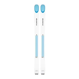 Kastle TX93 Skis