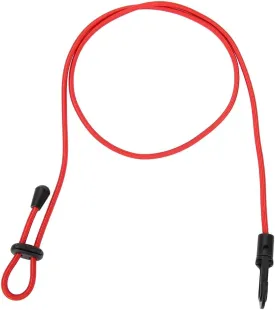Kayak Paddle Leash, Paddle Board Leash Elastic Nylon Adjustment Secure Connectivity, Paddle Leash for Inflatable Fishing Rubber Boat Canoes River Rafts Yachts Travel