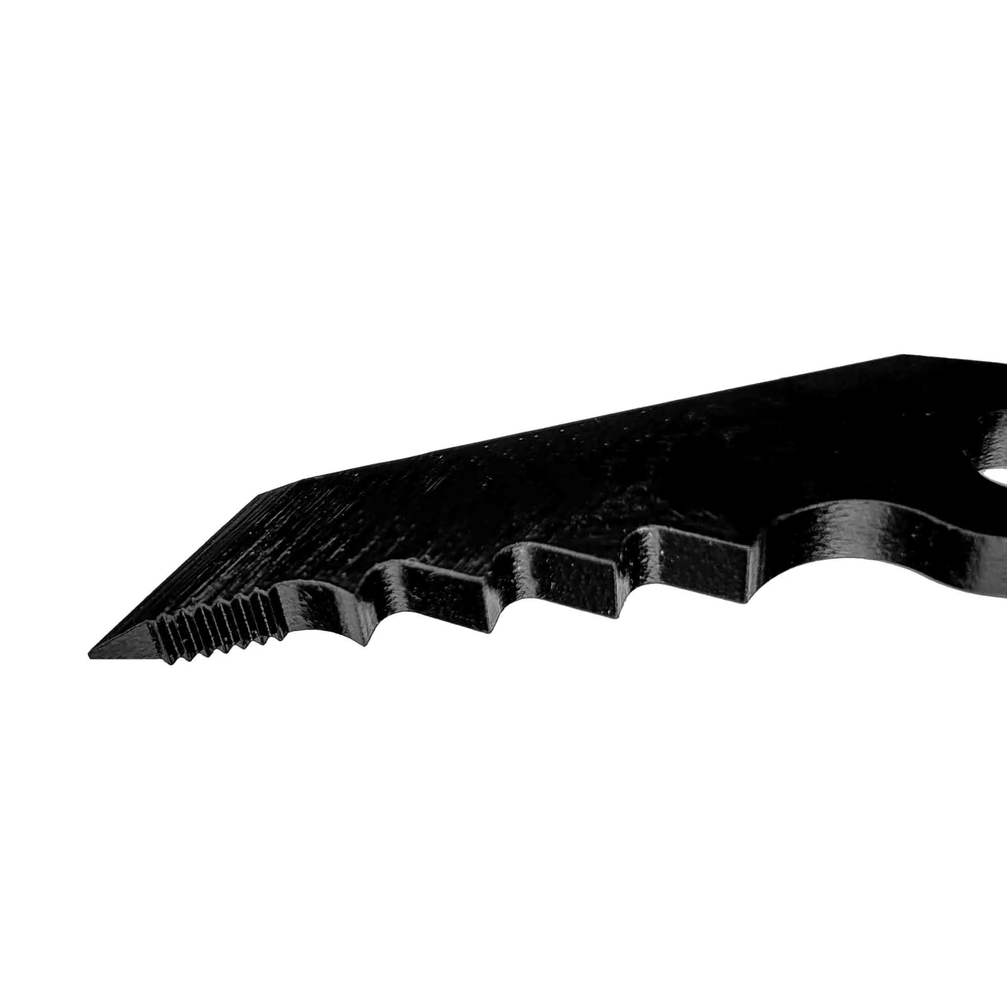 Krantz Crampons