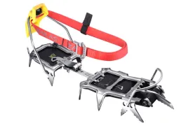 Krantz Crampons