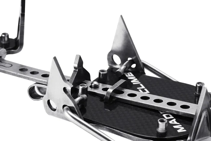 Krantz Crampons