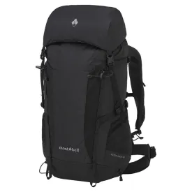 Montbell Backpack Kitra Pack Unisex -  30L