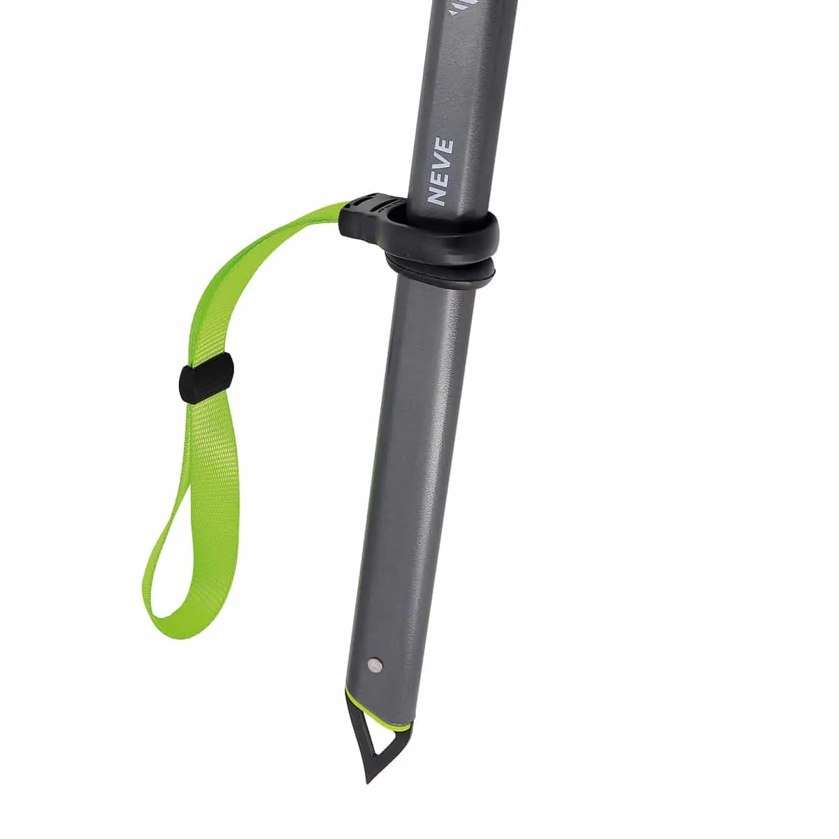 Neve Ice Axe