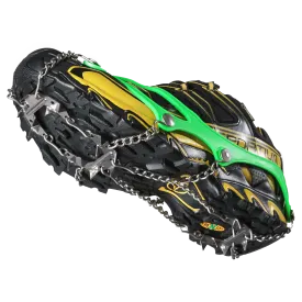 Nortec Nordic Spikes