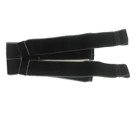 Ocean Reef Aria Full Face Mask Strap