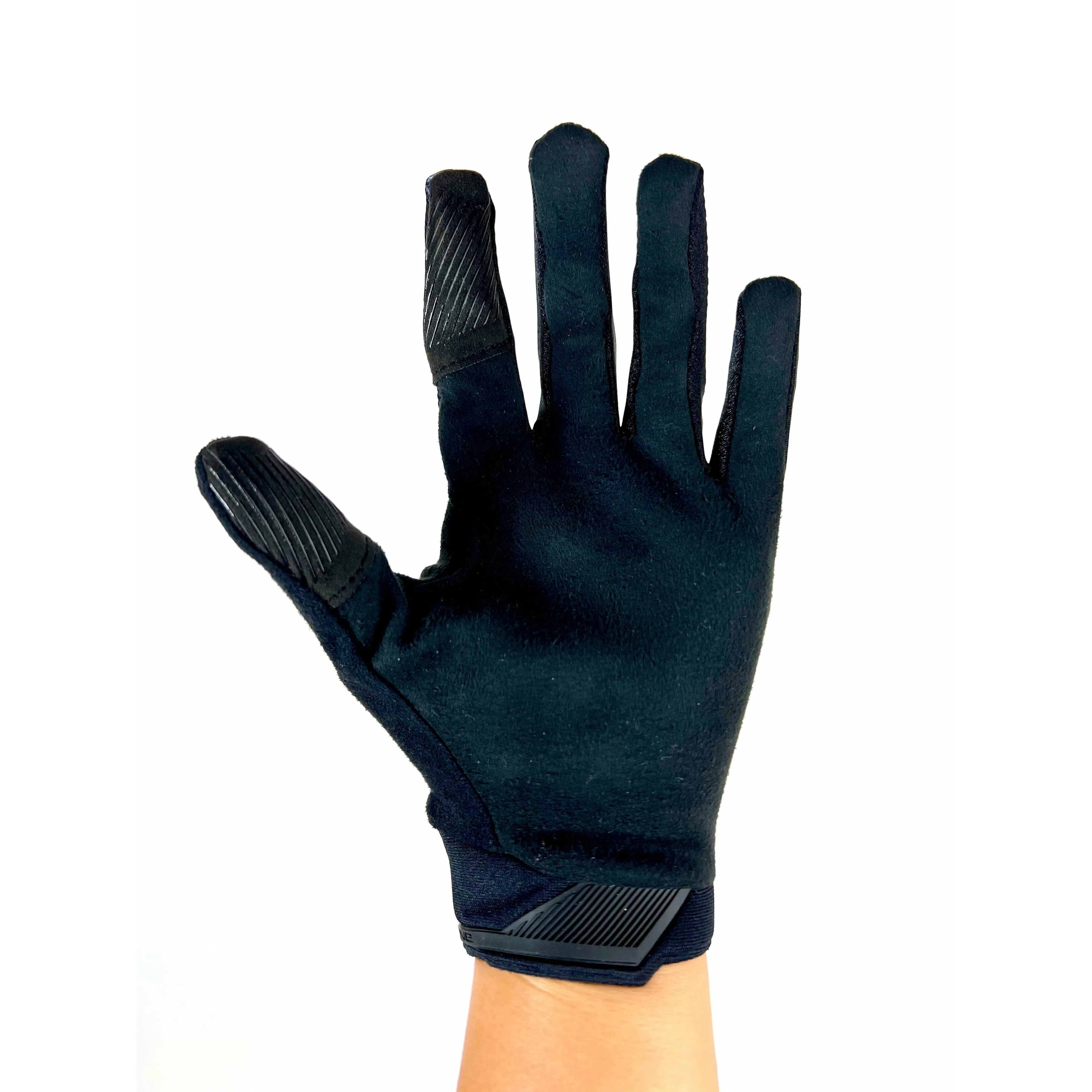 Path Dakine Syncline Gloves