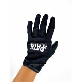 Path Dakine Syncline Gloves