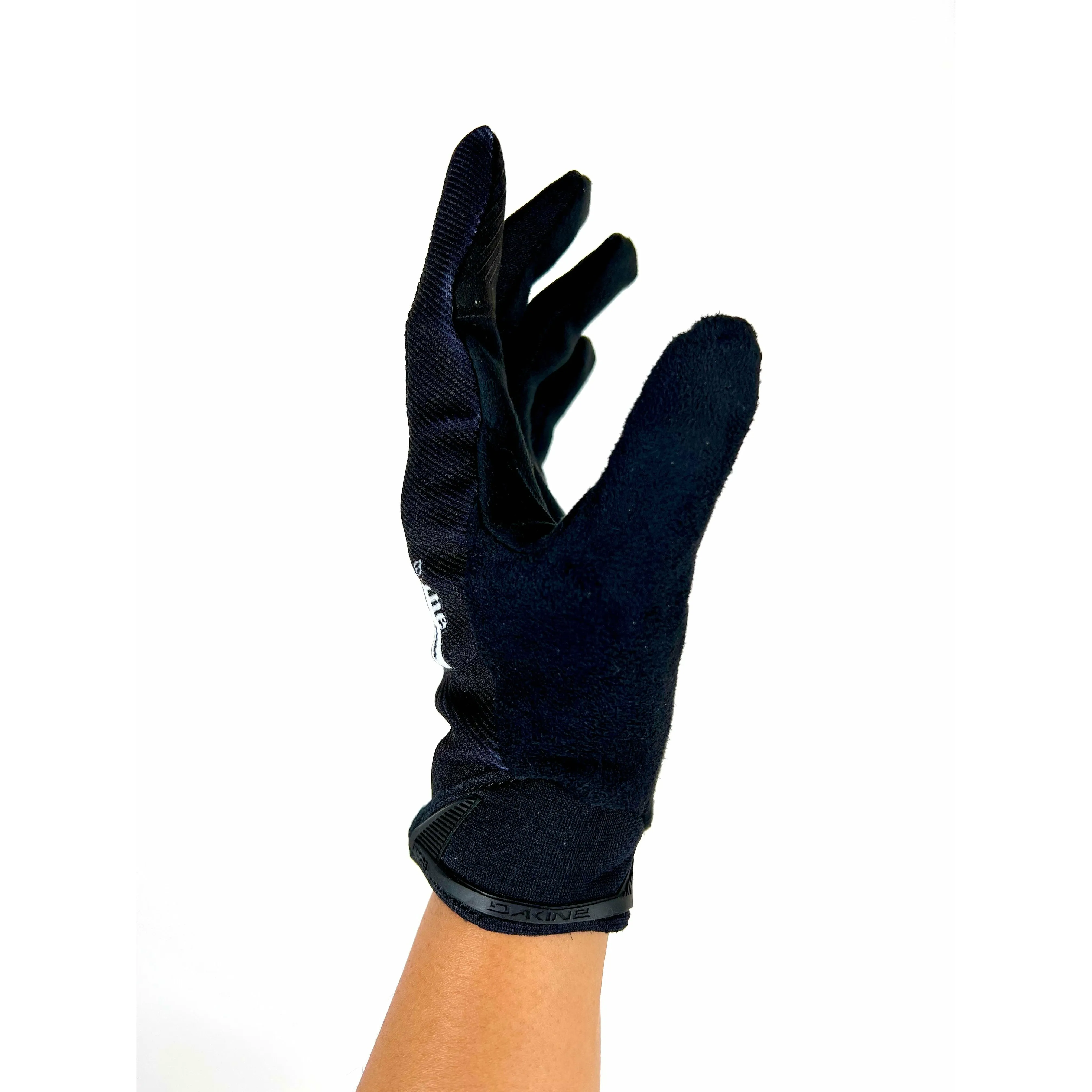 Path Dakine Syncline Gloves