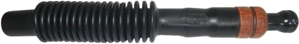 Pete Rickard's Scotch Duck Call