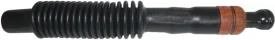 Pete Rickard's Scotch Duck Call