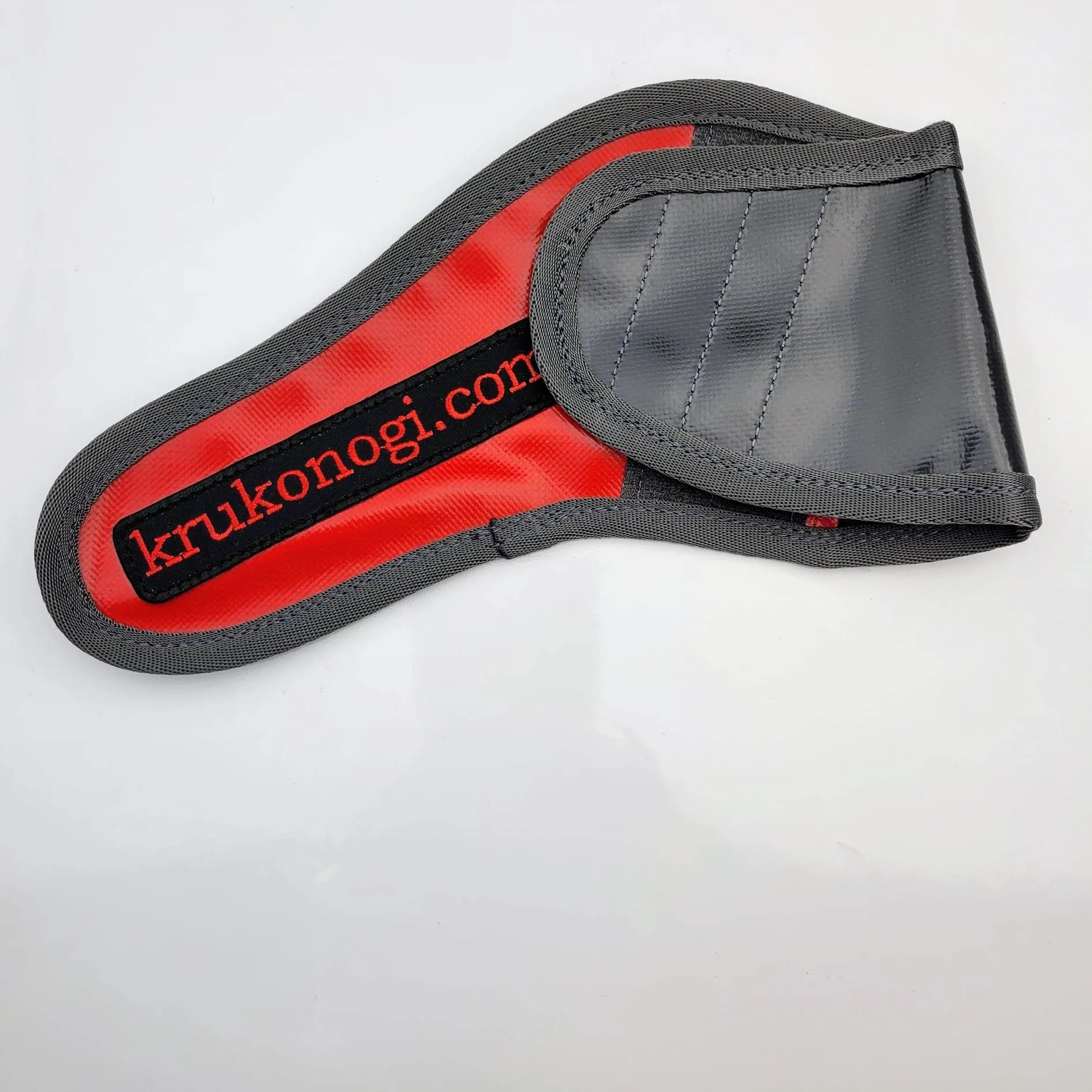Pick Cover Protector