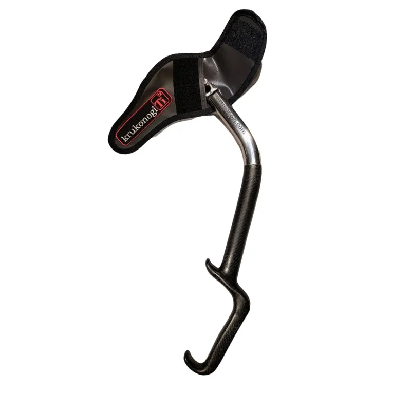 Pick Cover Protector