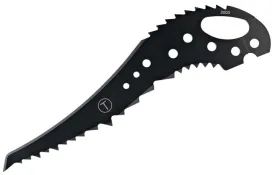Raptor Ice Pick