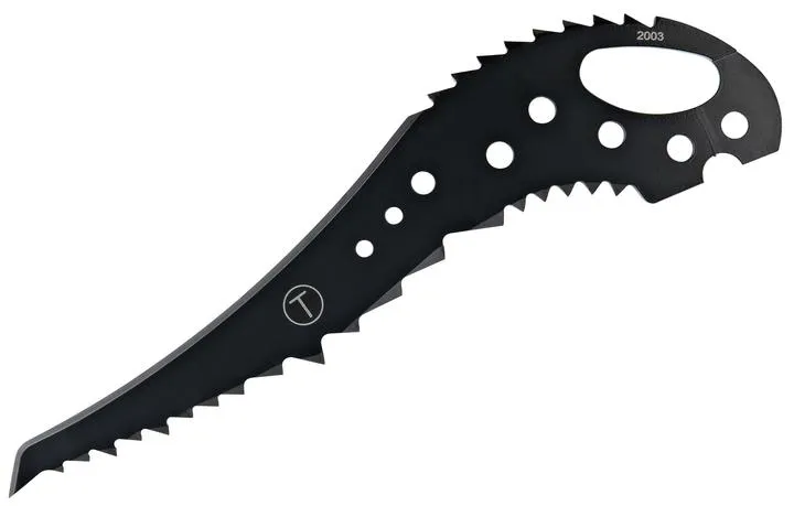 Raptor Ice Pick