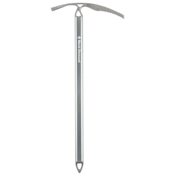 Raven Ice Axe - 70 cm