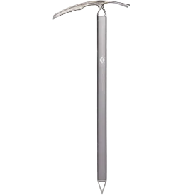 Raven Ice Axe