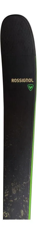 Rossignol BlackOps Sender Ski