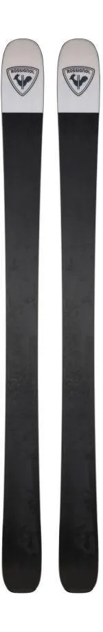 Rossignol BlackOps Sender Ski