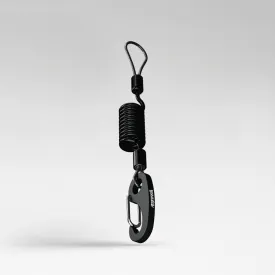 Rottefella Backcountry Xplore Leash