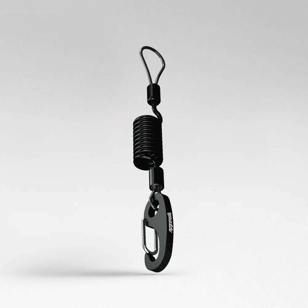 Rottefella Backcountry Xplore Leash