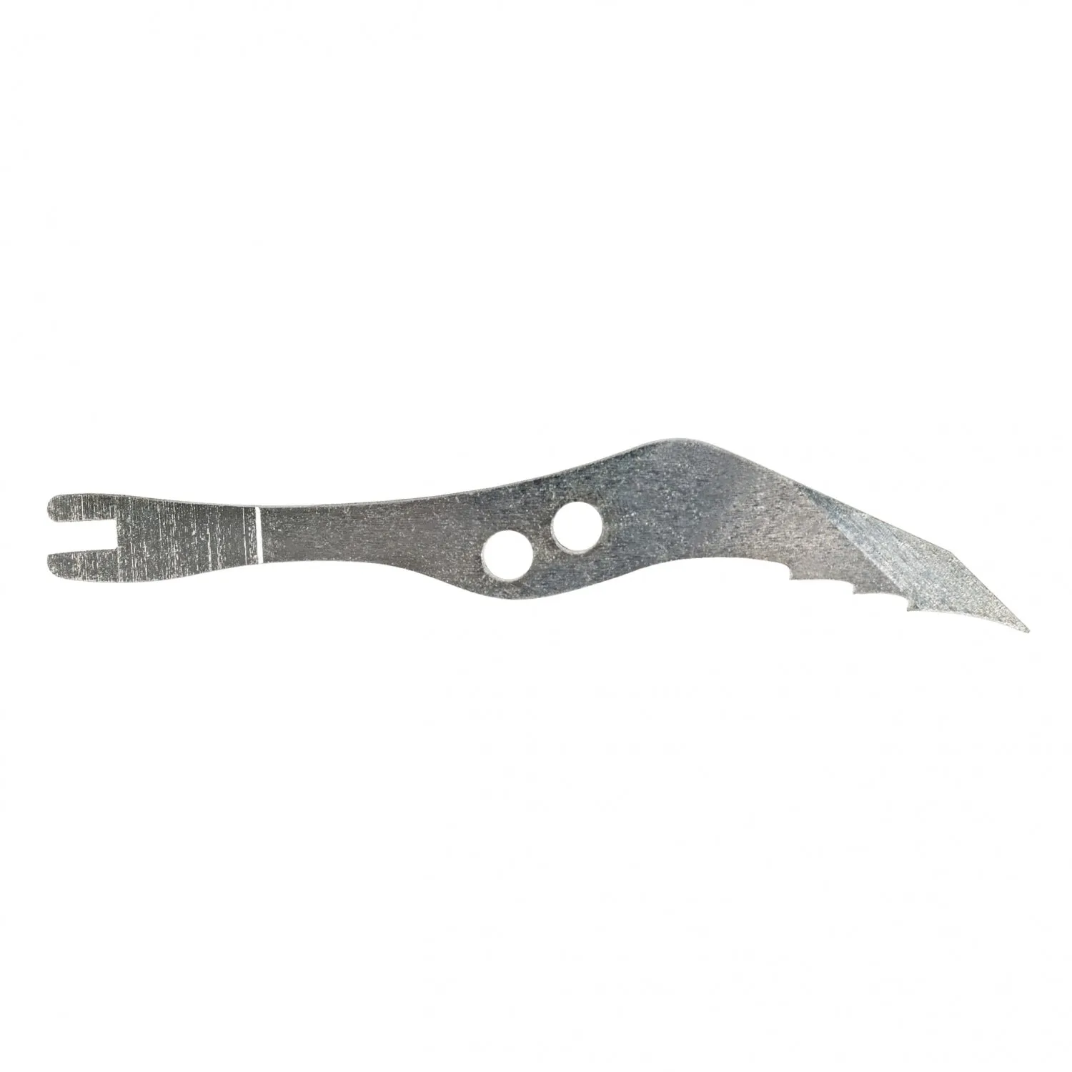 Sabor Pro Front Point