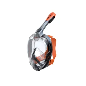 SEAC Unica Snorkel Mask 1 week Rental