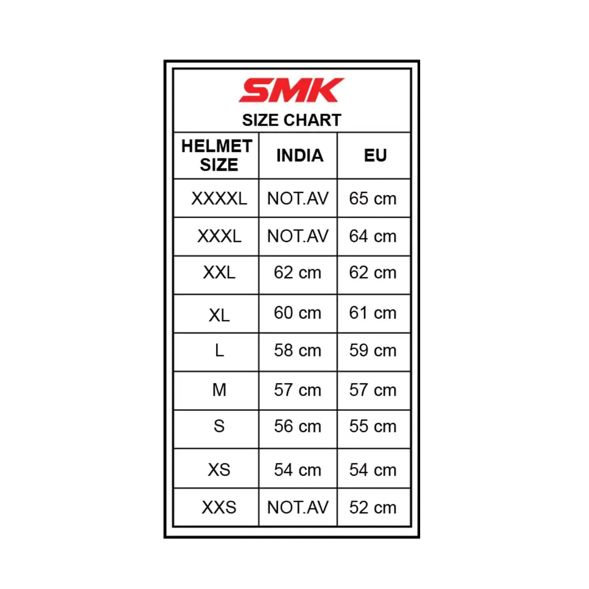 SMK GULLWING KRESTO MA169 FLIP-UP MATT WHITE PINK Motorbike Helmet  (White, Pink)