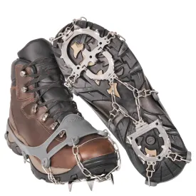 SNOW CRAMPONS-SMU