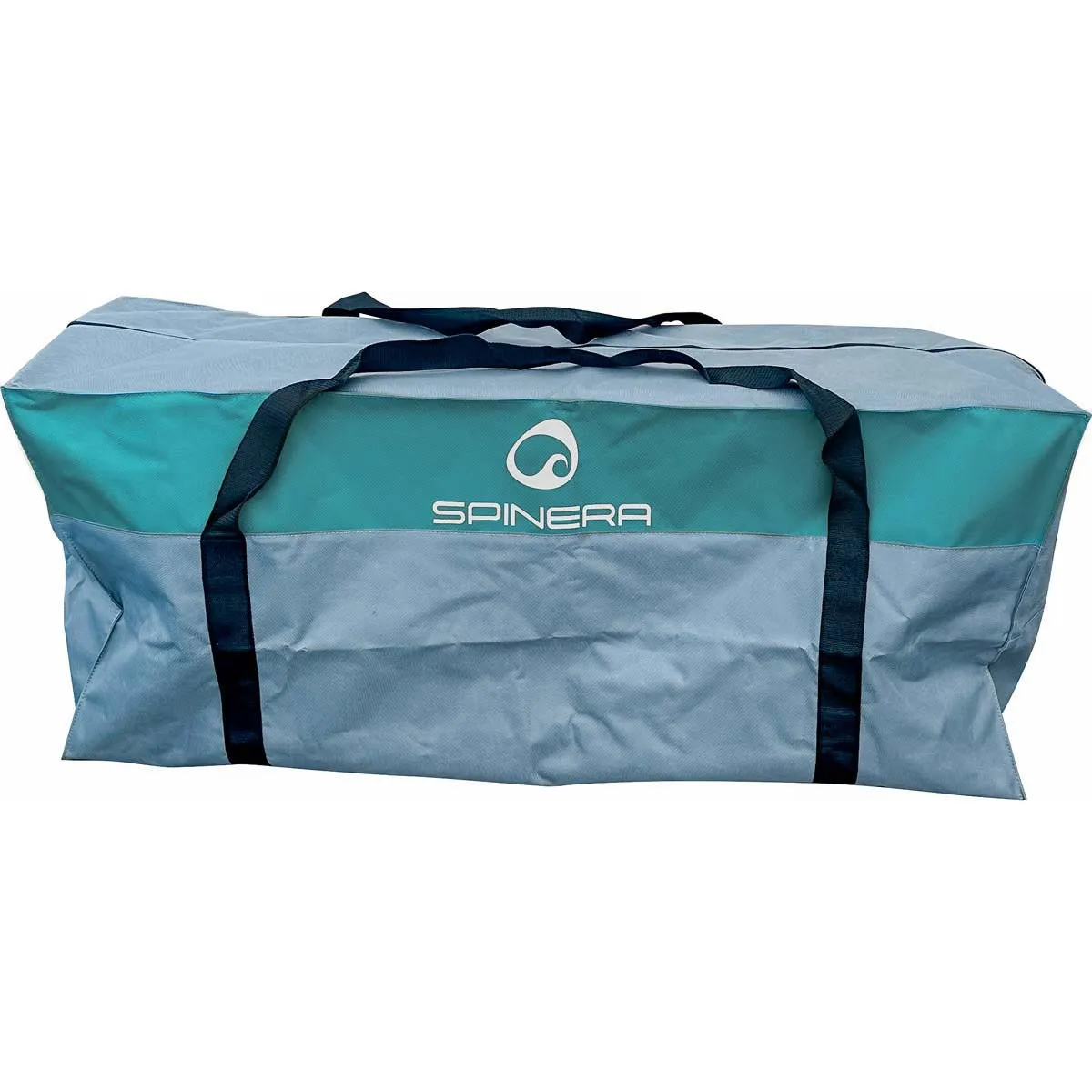 Spinera Hybris 155 Inflatable Kayak