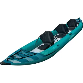 Spinera Hybris 155 Inflatable Kayak
