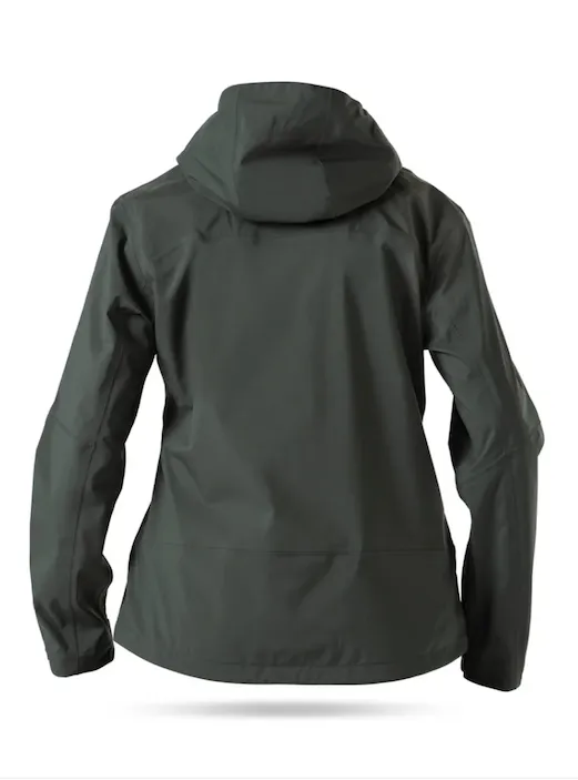 Swarovski Outdoor Ladies Jacket
