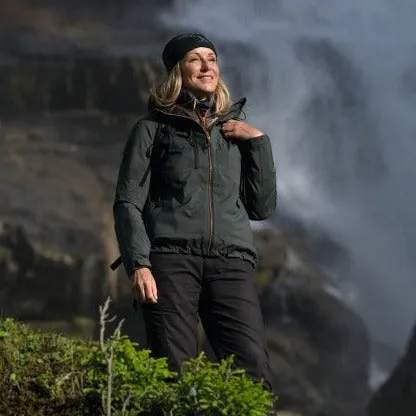 Swarovski Outdoor Ladies Jacket
