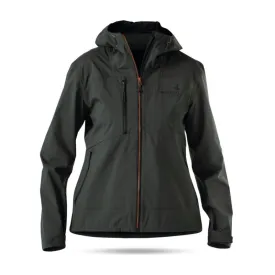 Swarovski Outdoor Ladies Jacket