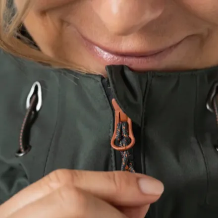 Swarovski Outdoor Ladies Jacket