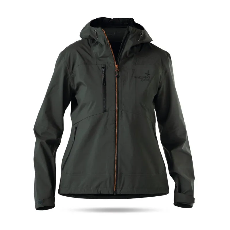 Swarovski Outdoor Ladies Jacket