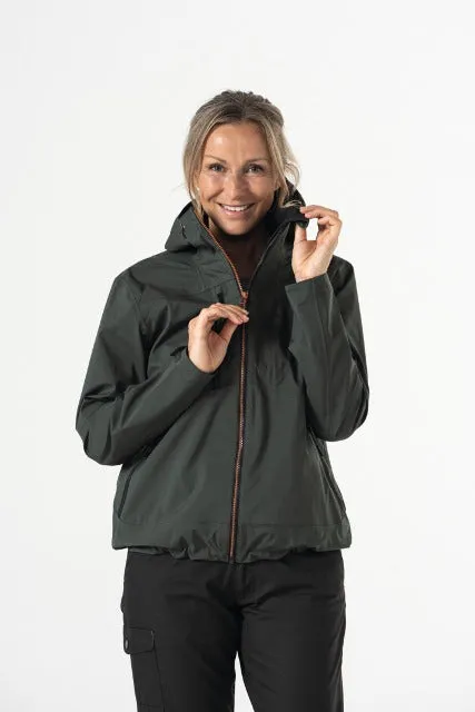 Swarovski Outdoor Ladies Jacket