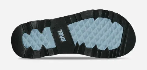 Teva Jadito Universal Sandal