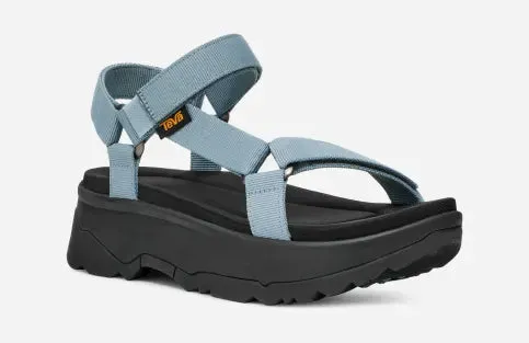 Teva Jadito Universal Sandal