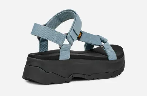 Teva Jadito Universal Sandal